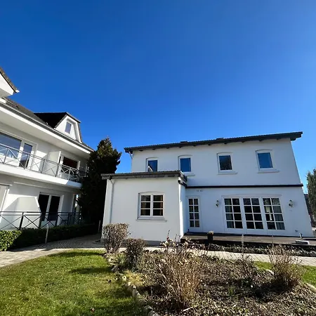 Haus Sonnenhof Sonnenhof 7 - Noah