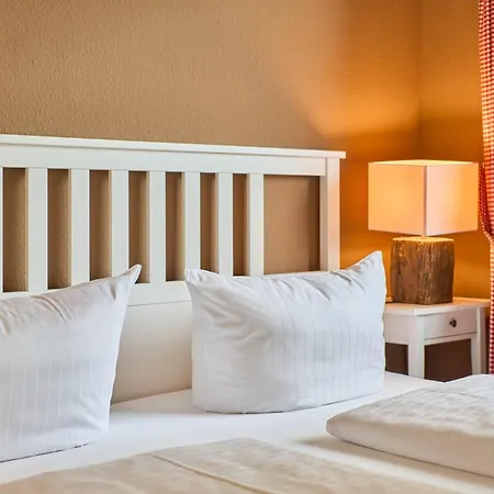 Haus Sonnenhof Sonnenhof 7 - Noah Apartament *