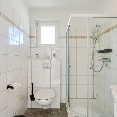 Haus Sonnenhof Sonnenhof 7 - Noah